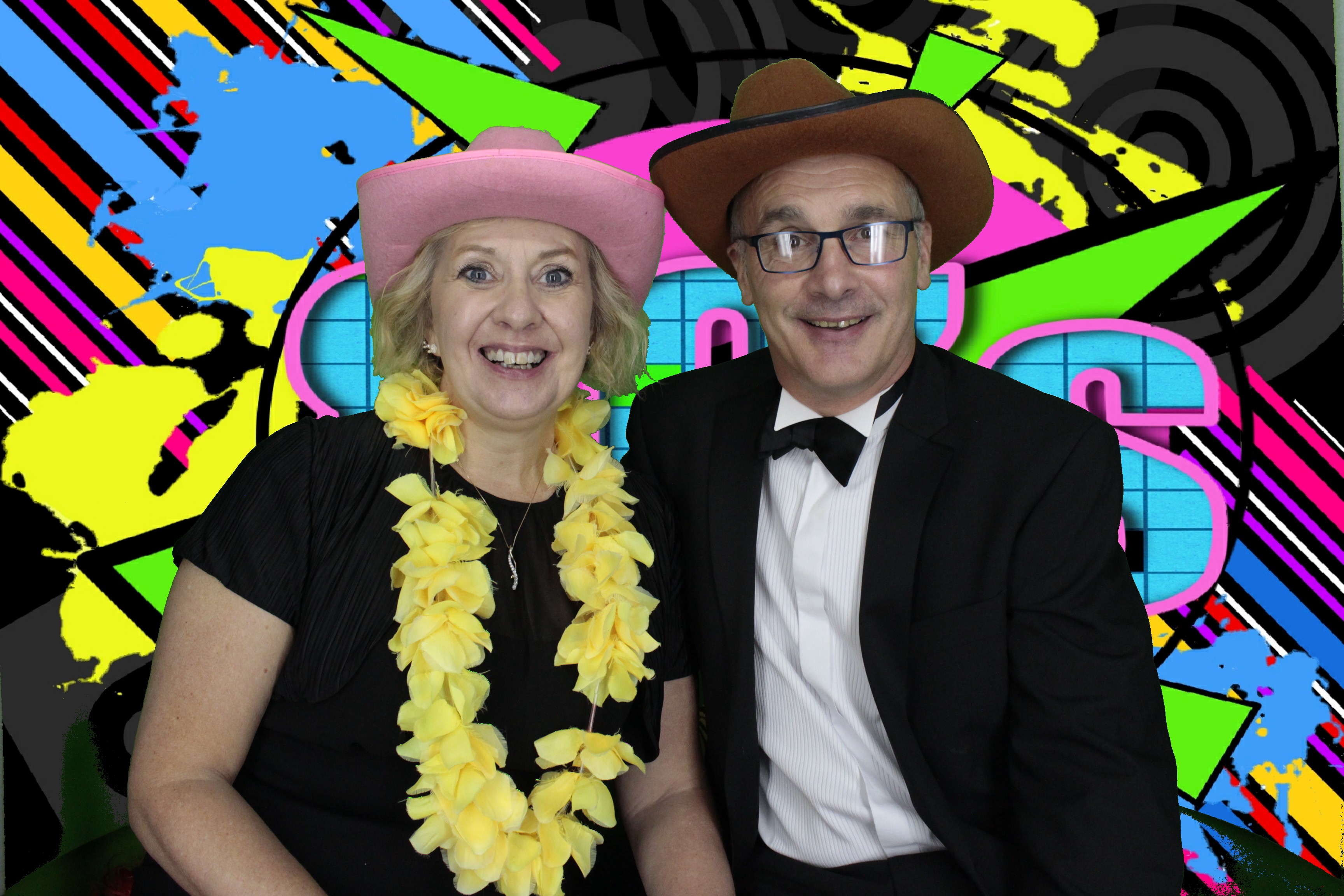 BASA Dinner & Dance | View more photos from the event at gallery.myphotoboothexperience.co.uk/u/MyPhotoBoothExperienceLtd/BASA-Dinner-Dance